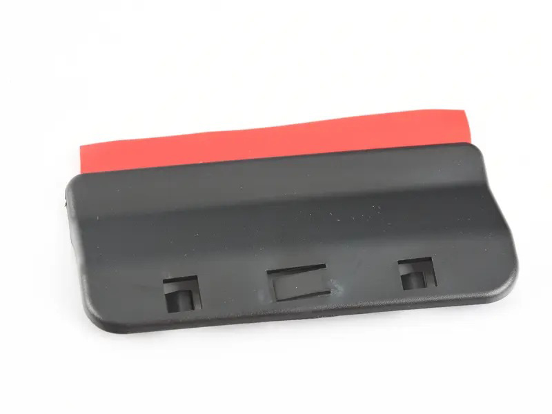 guide piece 95B823493 guide piece 95B823493