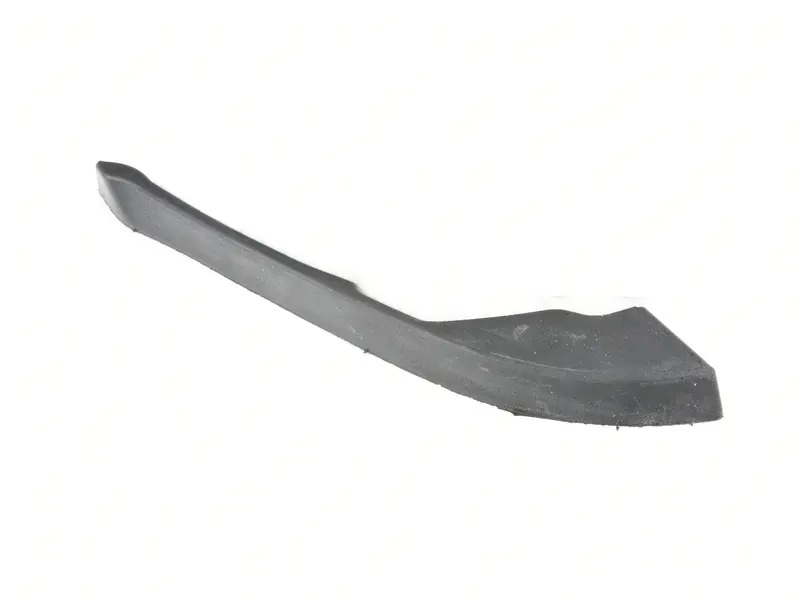 seal strip 95B823721A