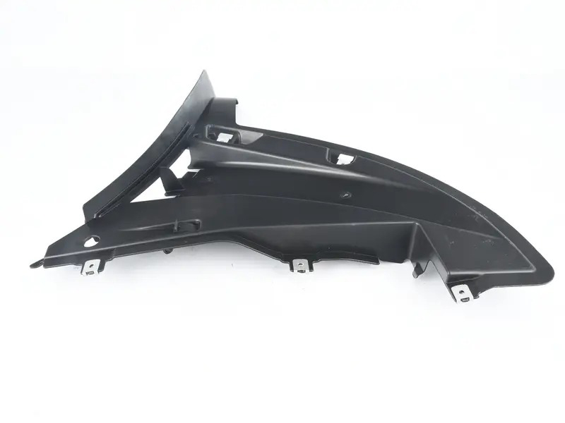 Lining Black 95B825102G1E0