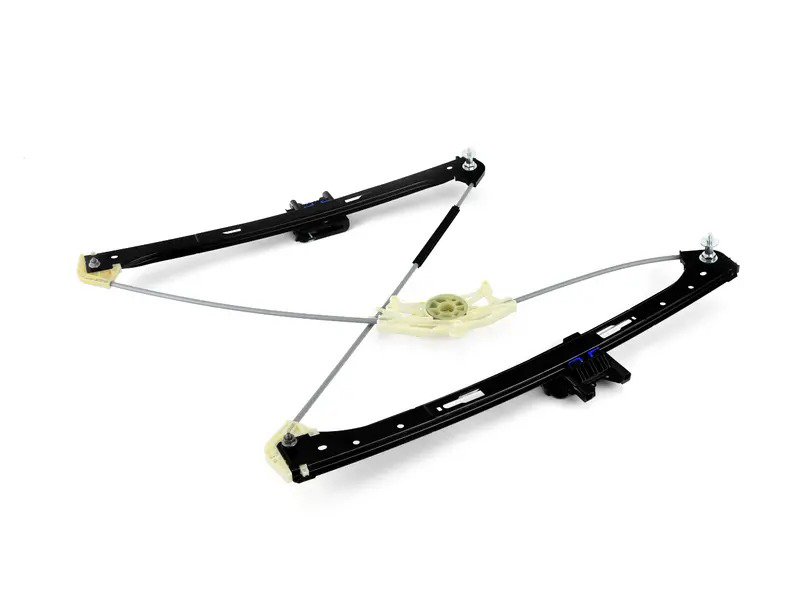 Original Porsche Part 95B837462A