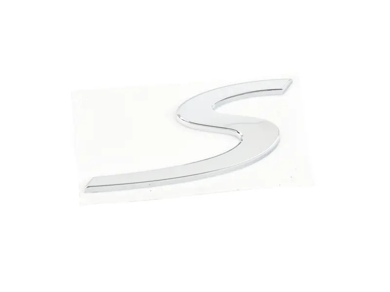 inscription 95B853675A