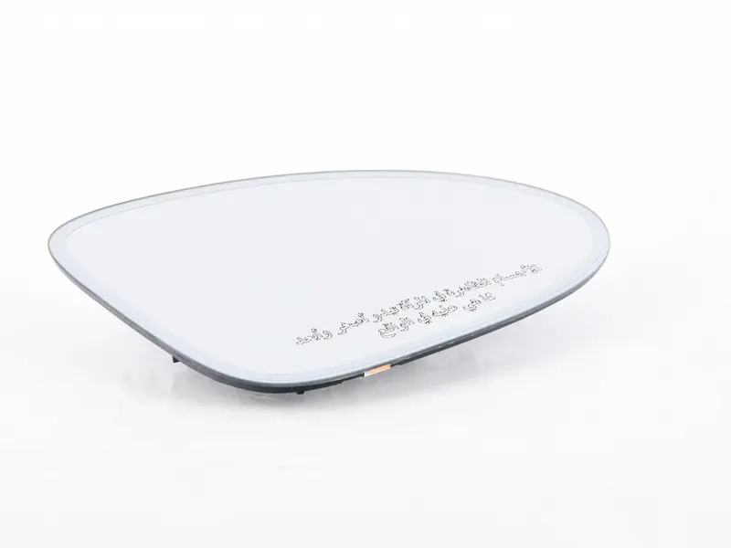 Original Porsche Part 95B857522E