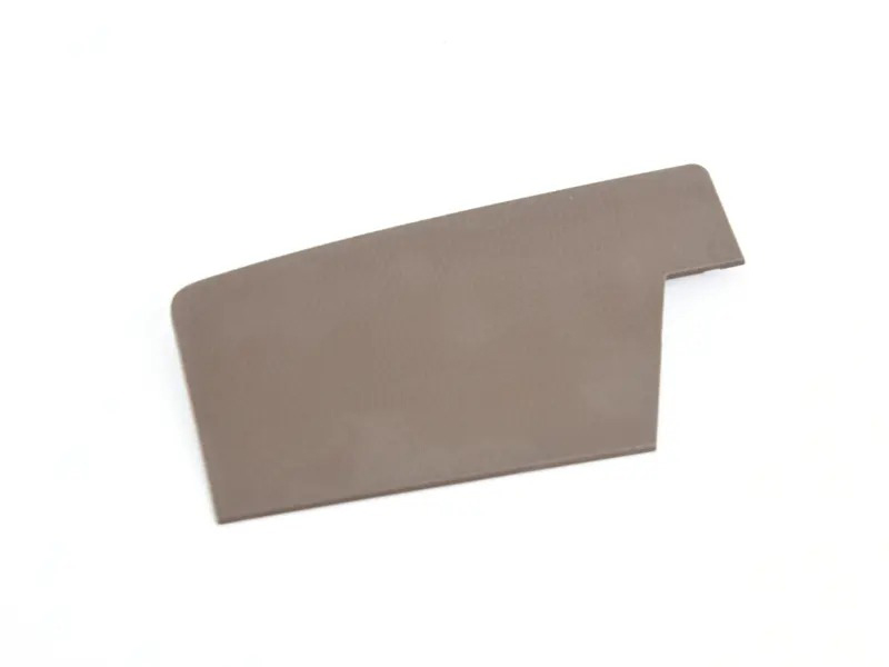 cover saddle brown 95B863280OM8 cover saddle brown 95B863280OM8