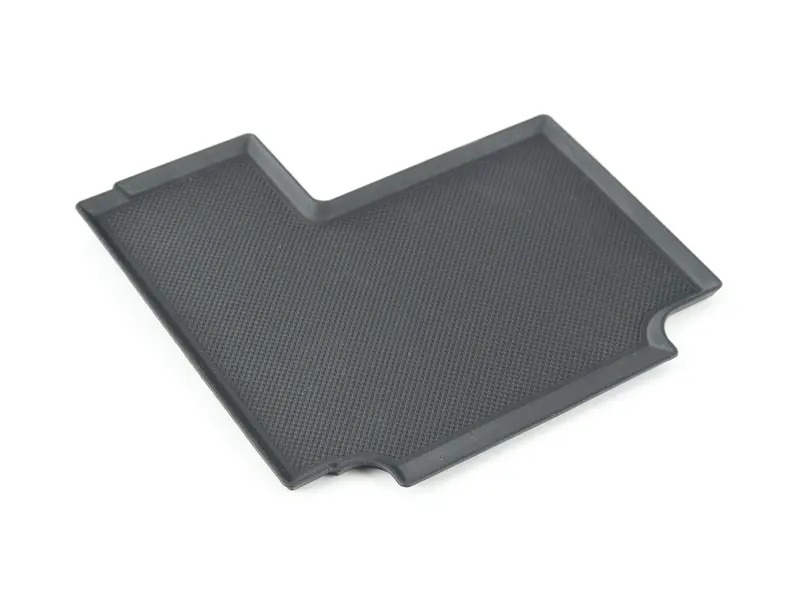 insert for stowage compartment 95B863301D