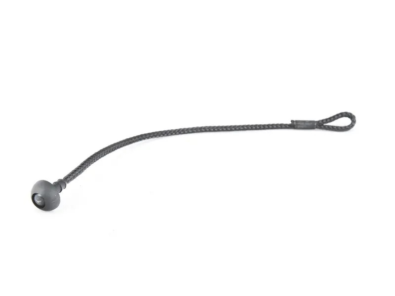 retaining strap 95B867749A