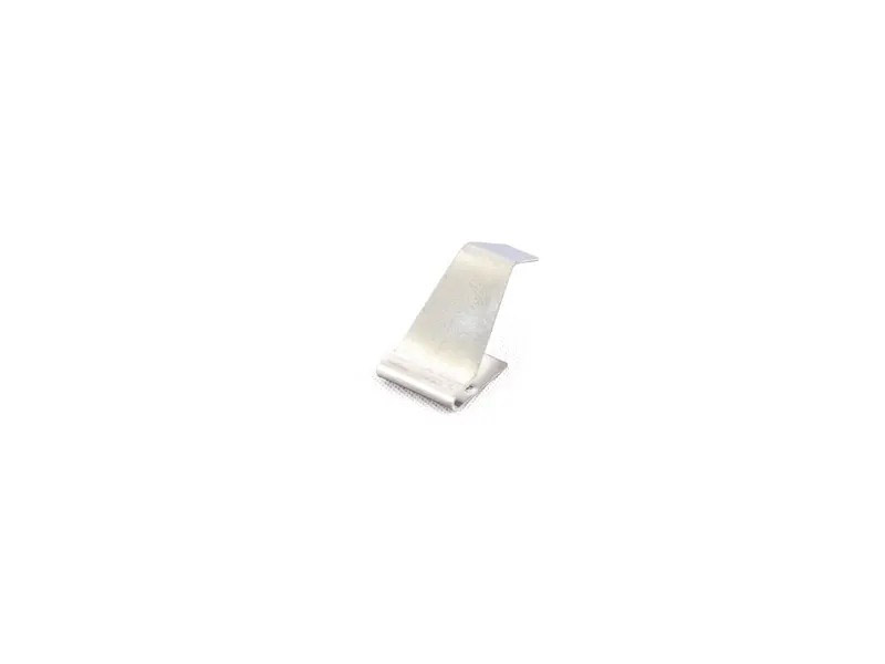 spring clip 95B868771 spring clip 95B868771
