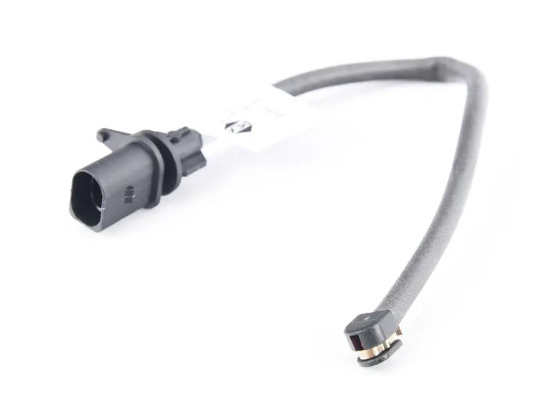 sender wire (pad wear indicator) 95B907253A