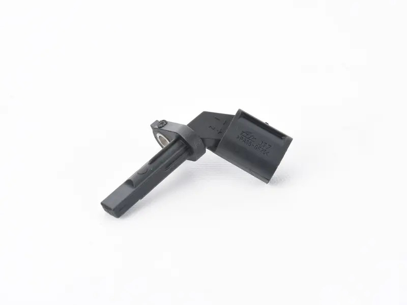 speed sensor 95B927803B