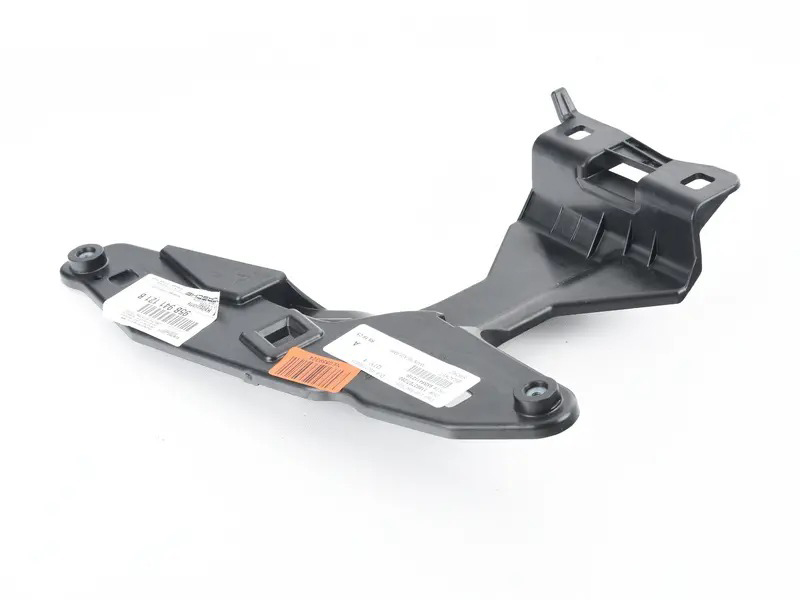 retaining plate 95B941121B