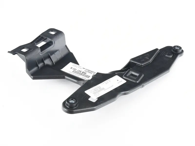 retaining plate 95B941122B