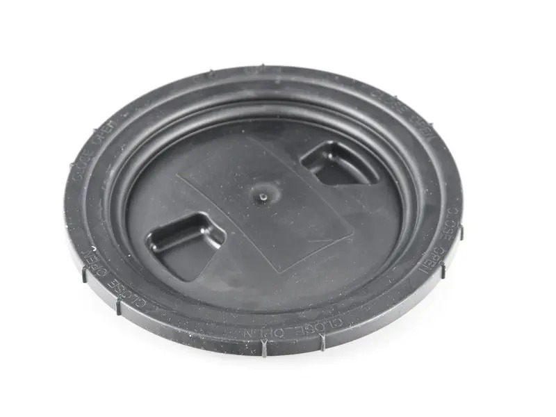 Protective hood 95B941363