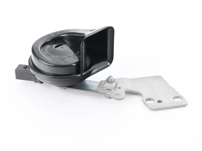 Original Porsche Part 95B951211D