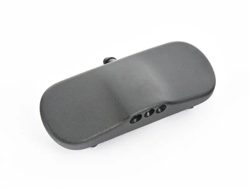 Spray nozzle 95B955986C