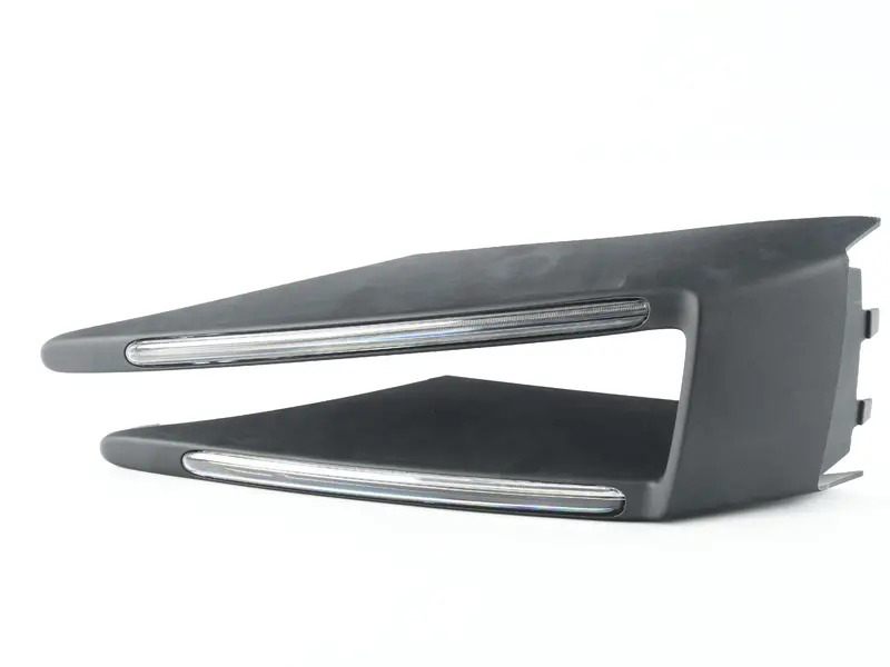 repair kit 95B998021