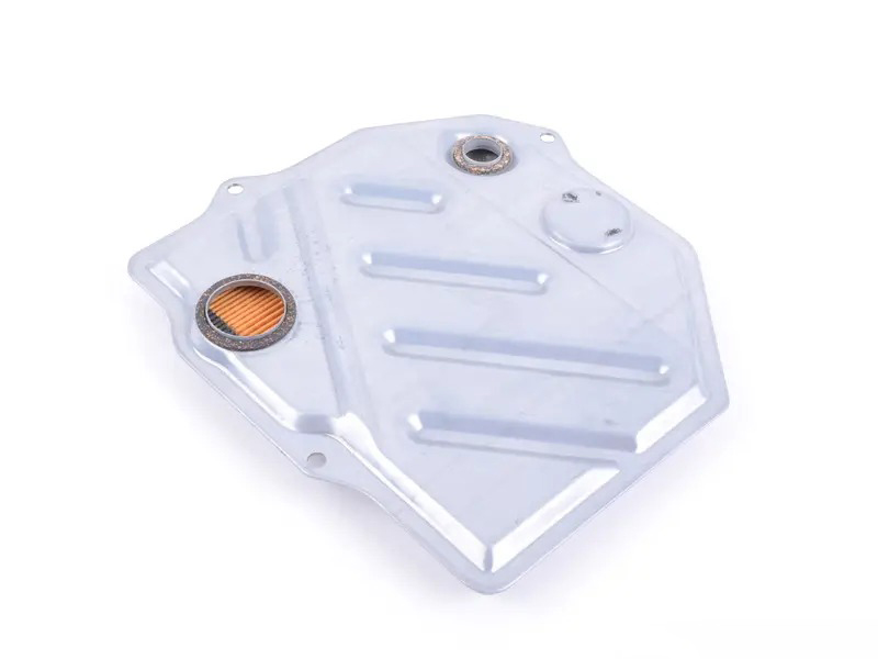 Repair kit for oil filter 96030790101