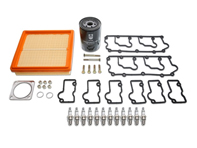 Service kit 96410095600