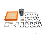 Service kit 96410095601