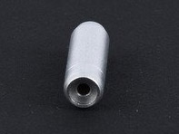 nozzle 96410102000