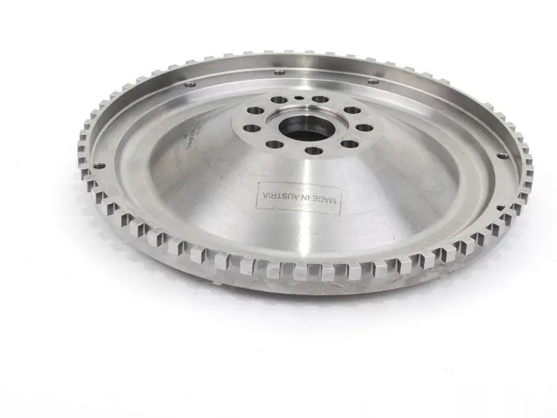 flywheel 96410223931
