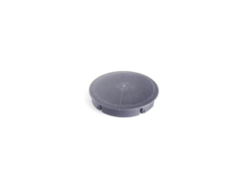 plug 96410623701 plug 96410623701