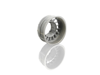 blower housing 96410666703