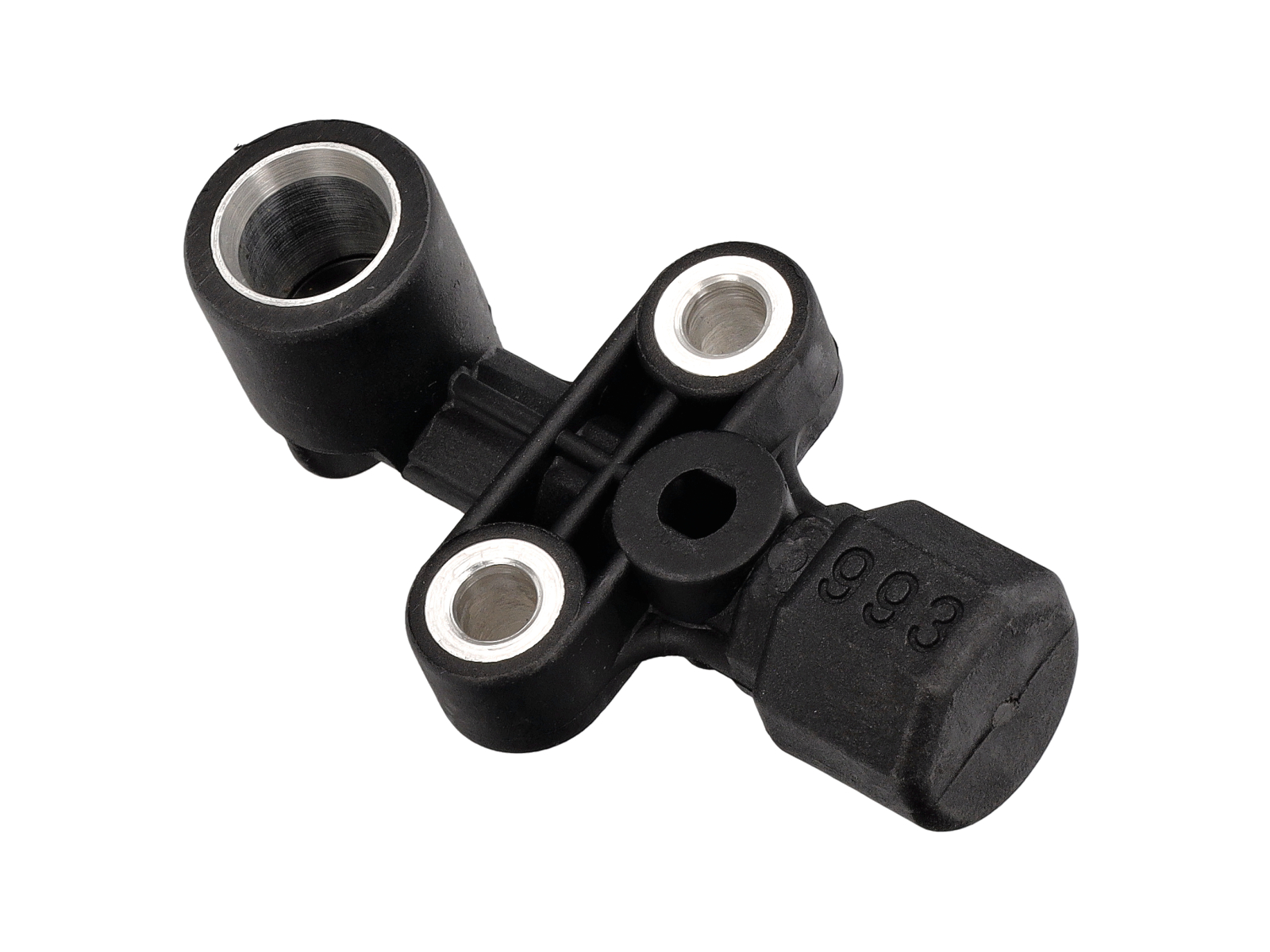 Original Porsche Part 96410708803