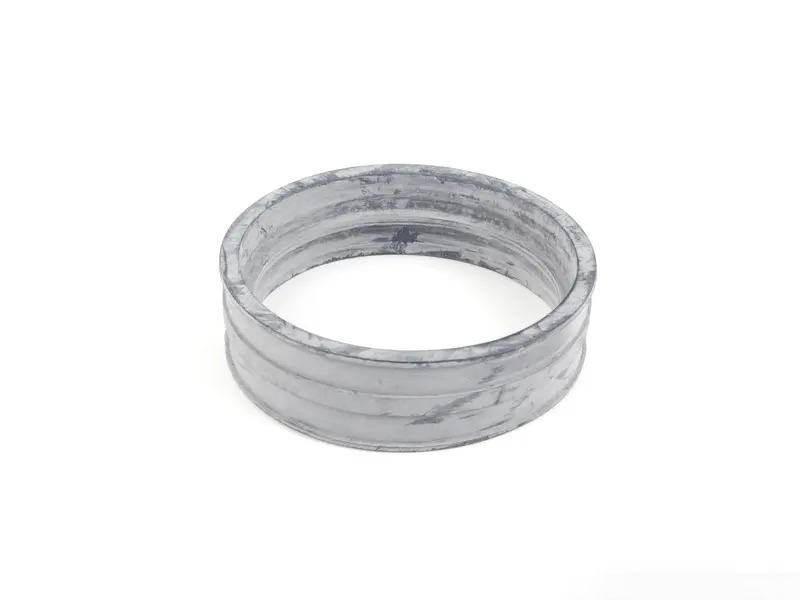 Rubber sleeve 96411068503