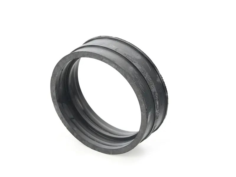 Rubber sleeve 96411068604