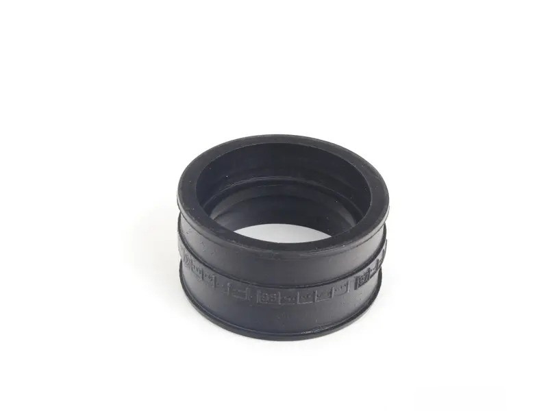 Rubber sleeve 96411068703