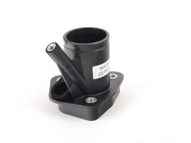 intake manifold 96411071101