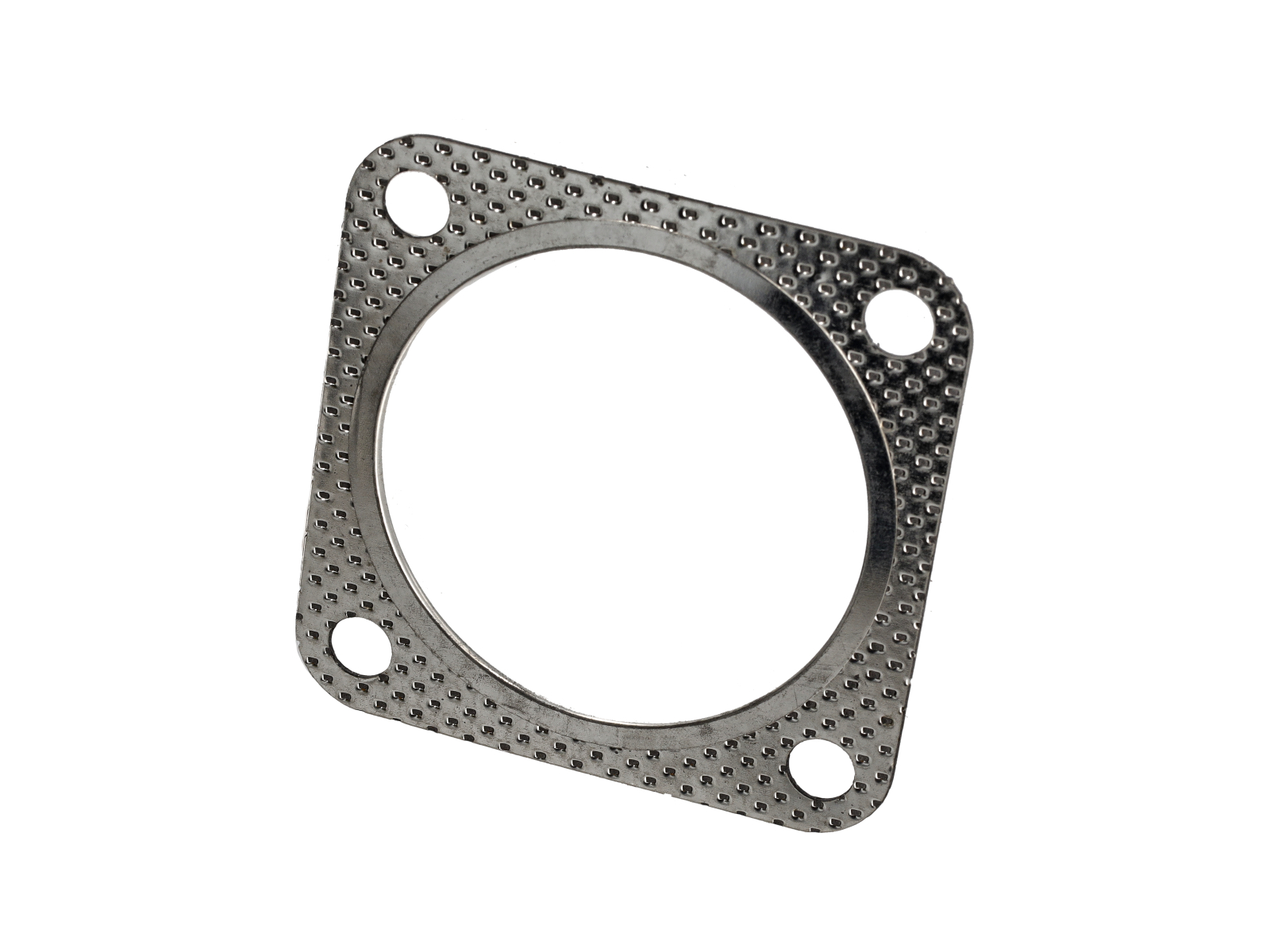 gasket 96411119800