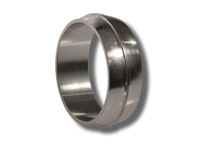 Seal ring 96411124702