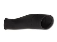 Tail pipe 96411124903