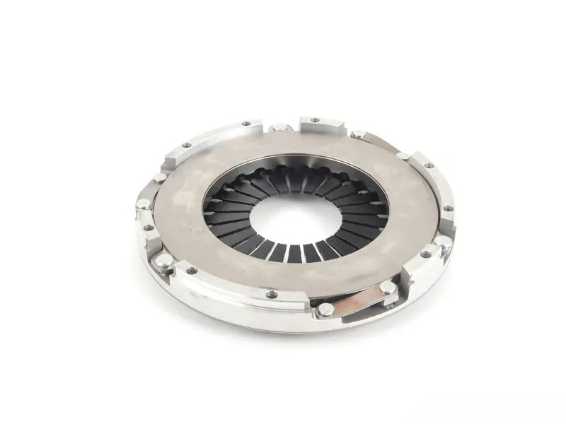 pressure plate 96411602853