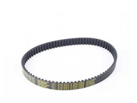 toothed belt 96414718703