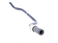 Breather line 96420113302