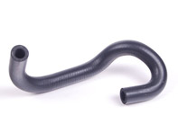 suction hose 96420158101