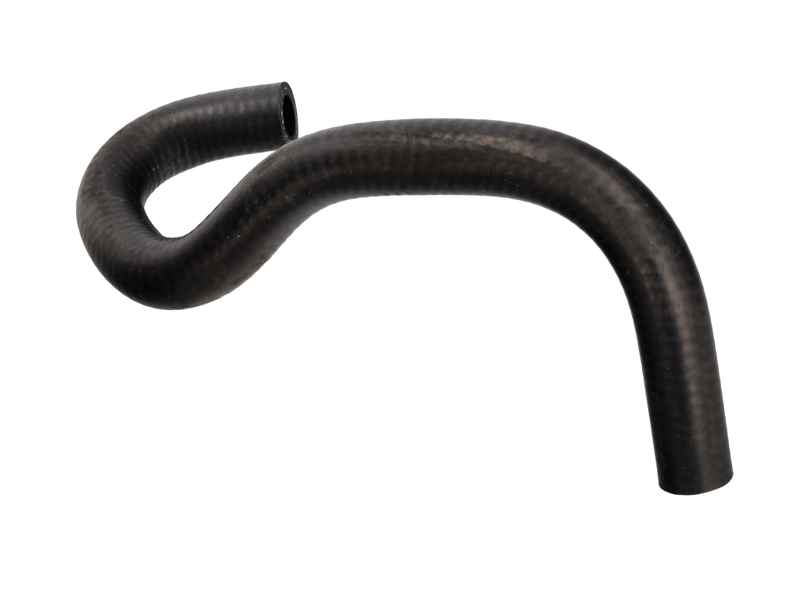 suction hose 96420158200