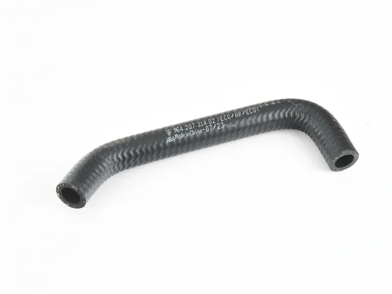 Vent hose 96420731402