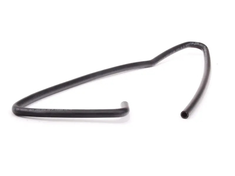 vent hose 96420731600