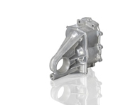 transmission cover 96430130103