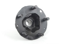 wheel hub 96433106506