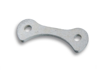 retaining plate 96433119902