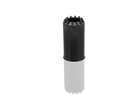 protective pipe 96433350201