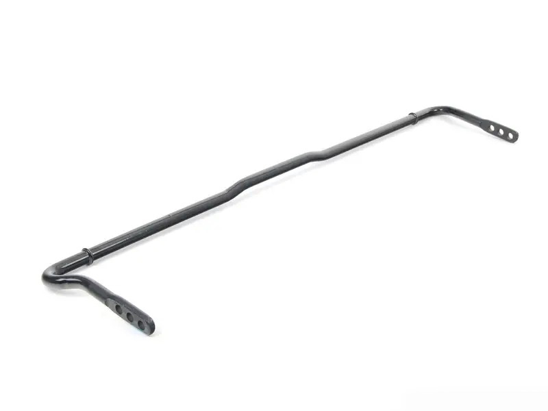 Anti-roll bar 96433370170