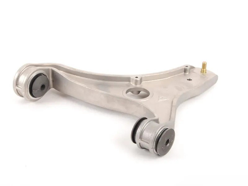 track control arm 96434101707