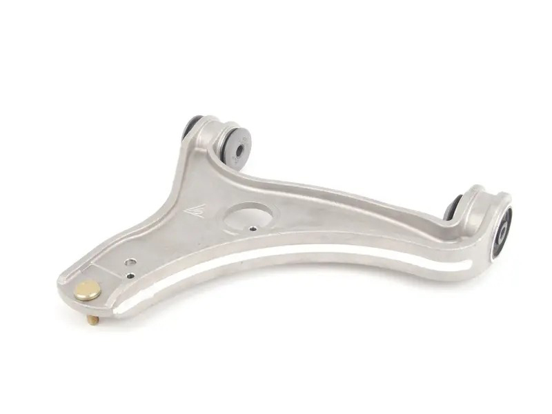 track control arm 96434101807