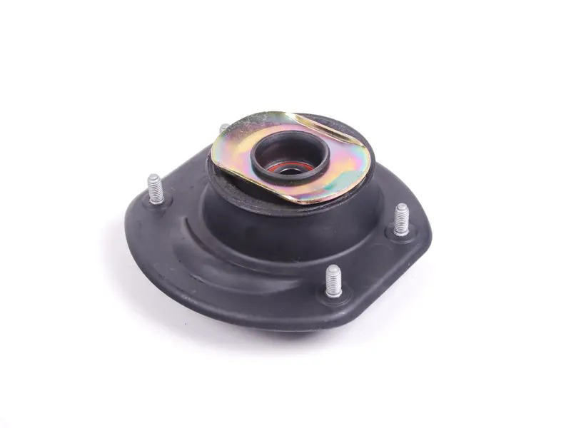shock absorber mounting 96434301803