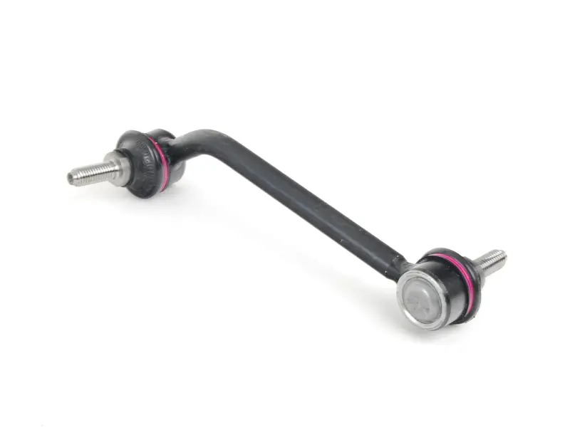 connecting link 96434307281