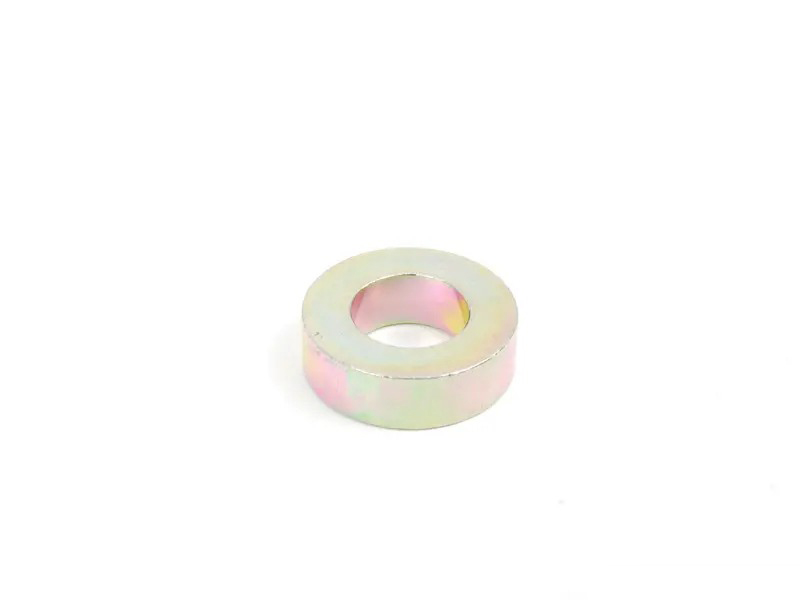 spacer bushing 96434351401 spacer bushing 96434351401